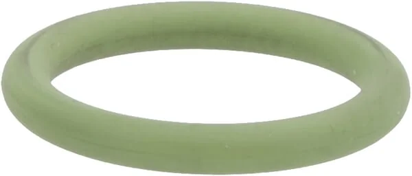 Deutz
