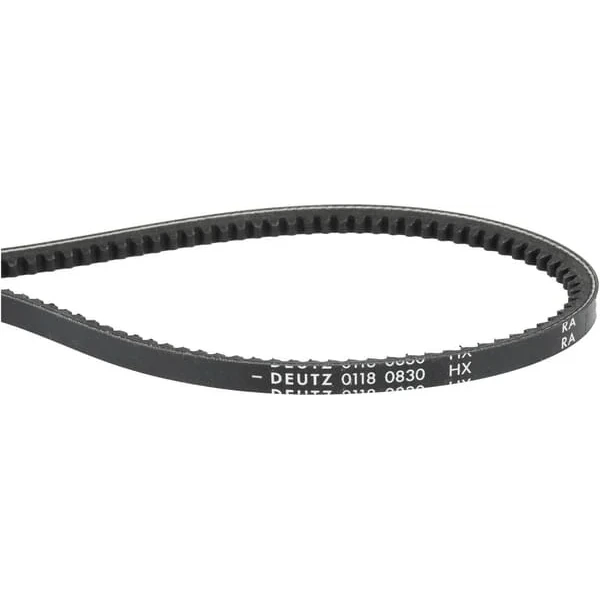 Deutz - 01180830 - Schmal-Keilriemen
