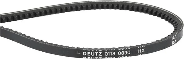 Deutz