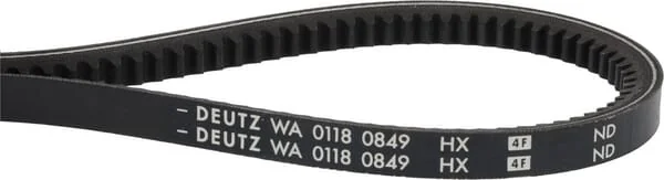 Deutz