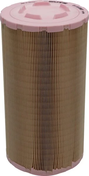 Deutz - 01180867 - Filtereinsatz