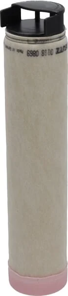 Deutz - 01180869 - Sicherheitspatrone