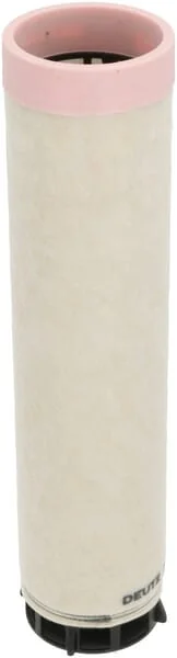 Deutz - 01180871 - Sicherheitspatrone