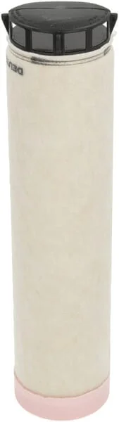 Deutz - 01180871 - Sicherheitspatrone