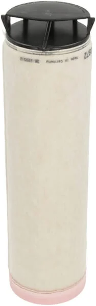 Deutz - 01180872 - Sicherheitspatrone