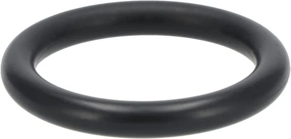 Deutz - 01180975 - O-Ring
