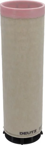 Deutz - 01181004 - Sicherheitspatrone