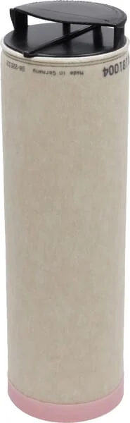 Deutz - 01181004 - Sicherheitspatrone