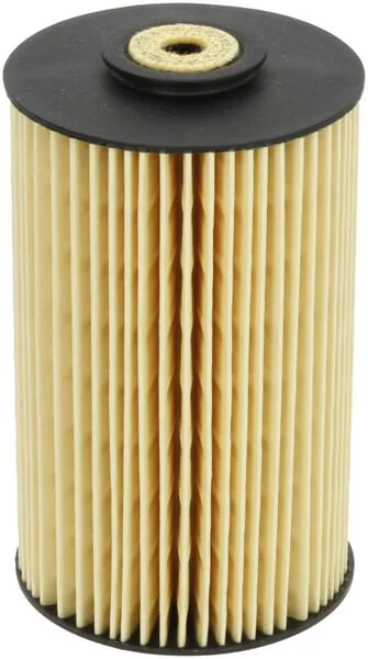 Deutz - 01181061 - Feinfilter
