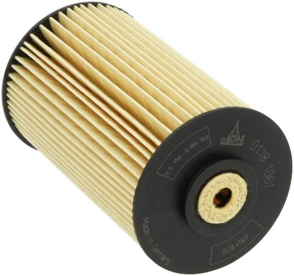 Deutz - 01181061 - Feinfilter