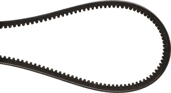 Deutz - 01181076 - Keilriemen