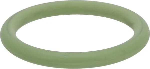 Deutz - 01181120 - O-Ring