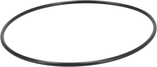 Deutz