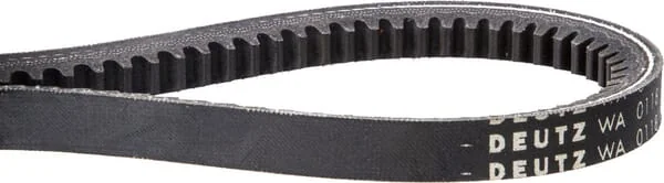 Deutz - 01181185 - Riemen