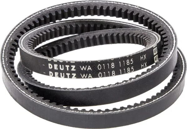 Deutz - 01181185 - Riemen
