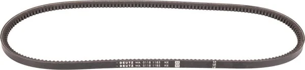 Deutz - 01181185 - Riemen