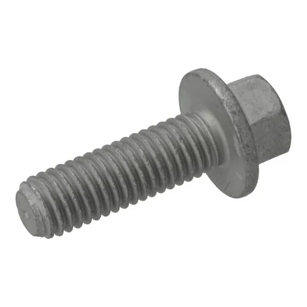 Deutz - 01181416 - Sechskantschraube