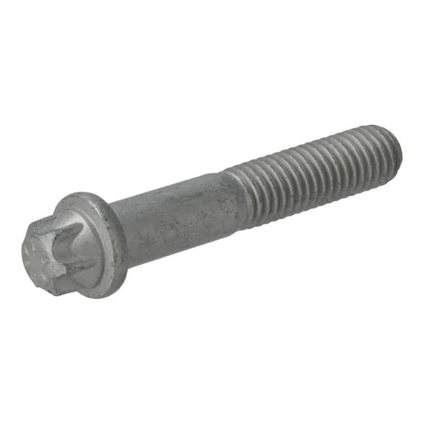 Deutz - 01181417 - Torx-Kopfschraube