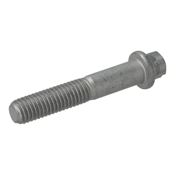 Deutz - 01181417 - Torx-Kopfschraube