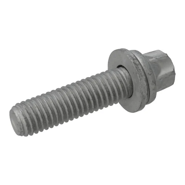Deutz - 01181423 - Torx-Kopfschraube
