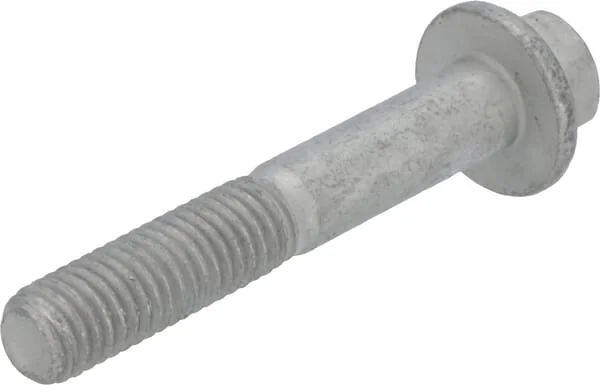 Deutz - 01181431 - Sechskantschraube