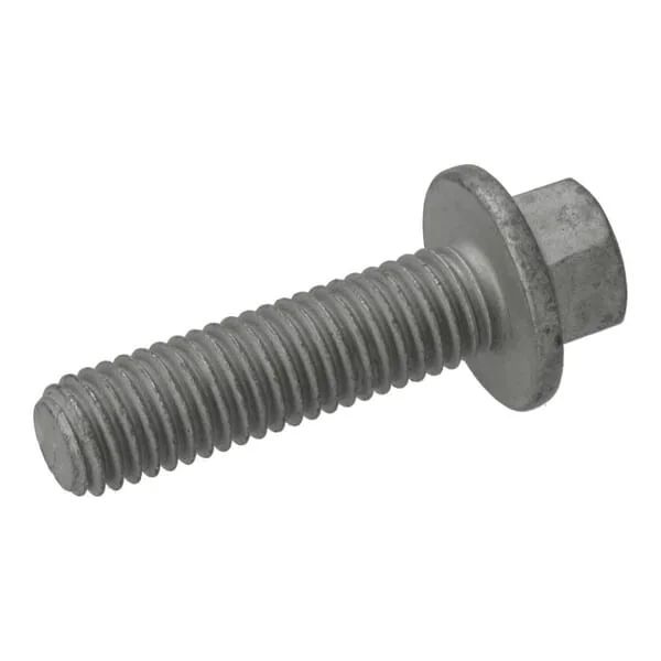 Deutz - 01181432 - Sechskantschraube