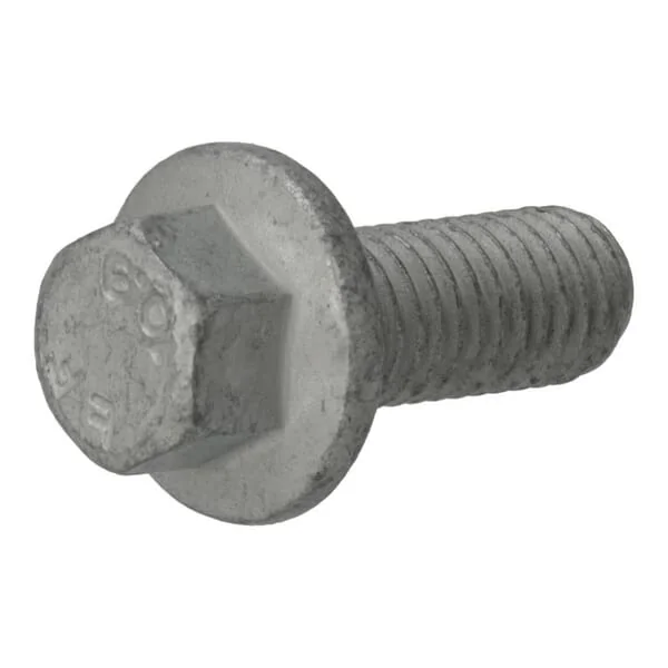Deutz - 01181433 - Sechskantschraube