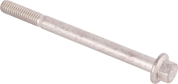 Deutz - 01181434 - Zylinderkopfschraube