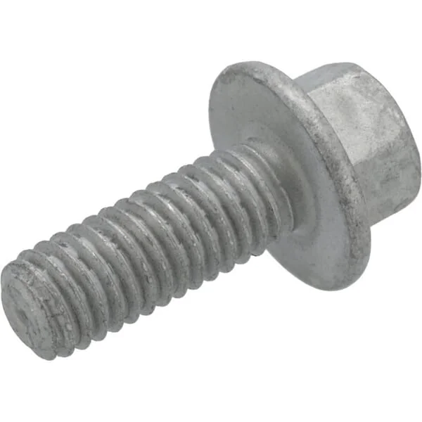 Deutz - 01181439 - Sechskantschraube