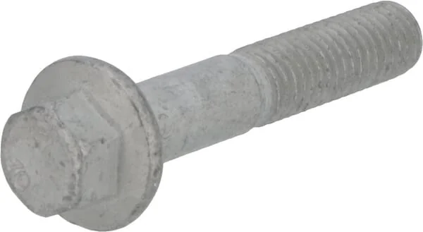 Deutz - 01181440 - Sechskantschraube
