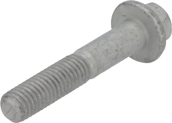 Deutz - 01181440 - Sechskantschraube