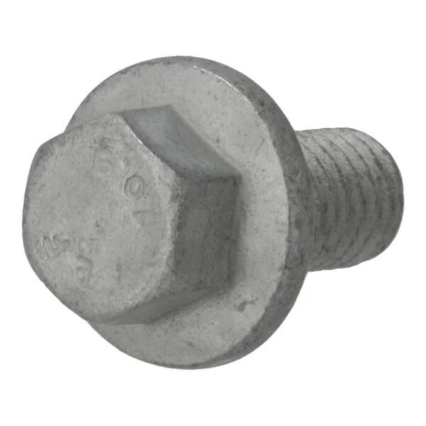 Deutz - 01181442 - Sechskantschraube