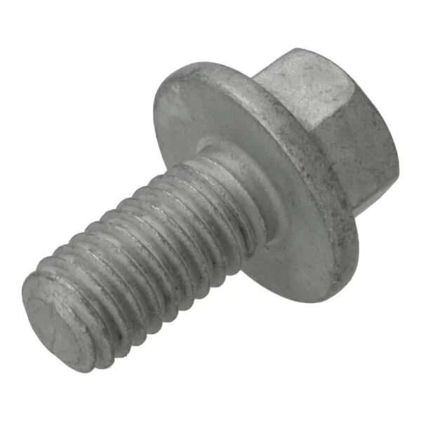 Deutz - 01181442 - Sechskantschraube