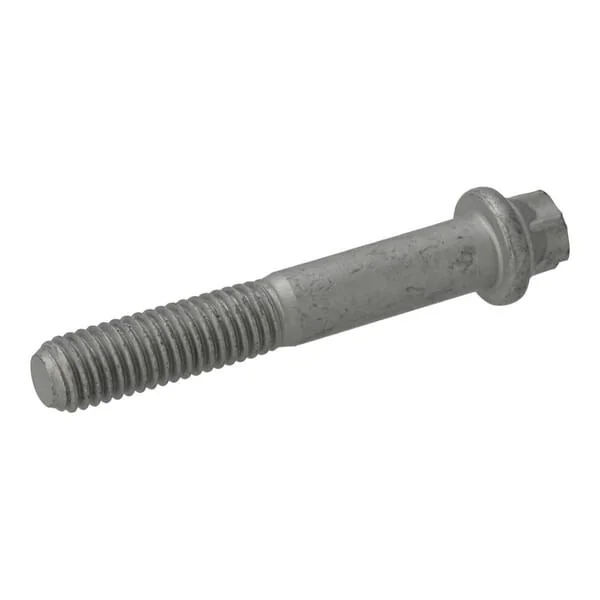 Deutz - 01181443 - Torx-Kopfschraube