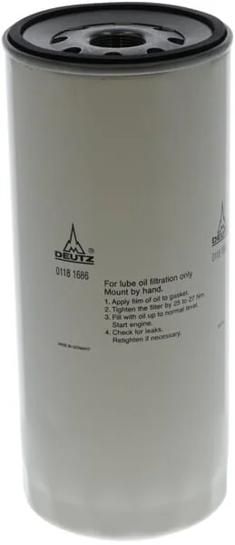 Deutz