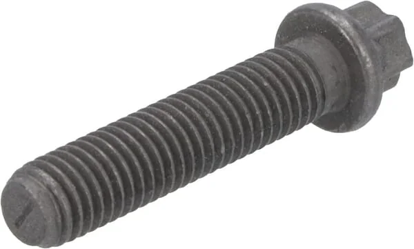 Deutz - 01181756 - Torx-Schraube