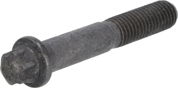 Deutz - 01181757 - Torx-Schraube