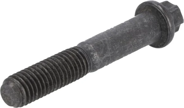 Deutz - 01181757 - Torx-Schraube