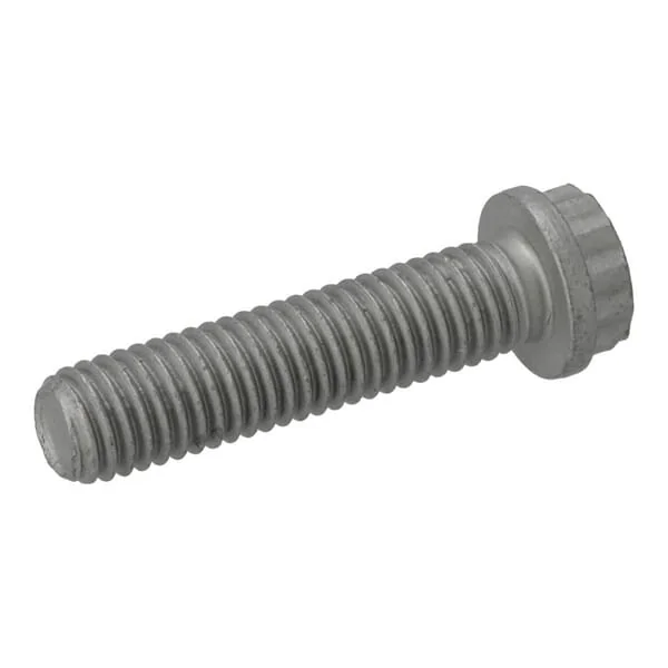 Deutz - 01181763 - Bundschraube