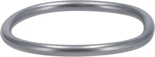 Deutz