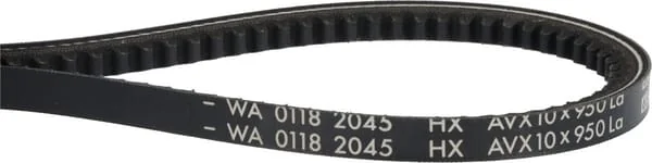 Deutz - 01182045 - Schmalriemen