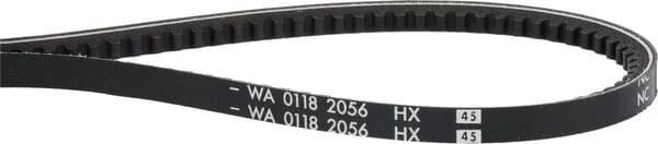 Deutz - 01182056 - Schmalriemen