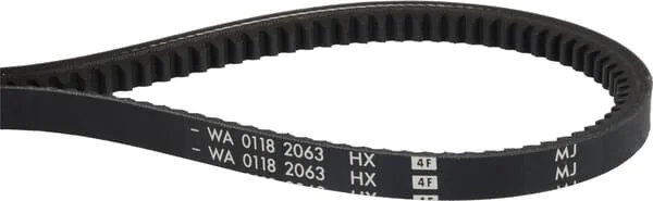 Deutz - 01182063 - Schmalriemen