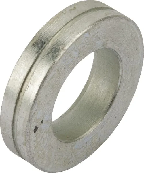 Deutz - 01182187 - Riemenscheibe