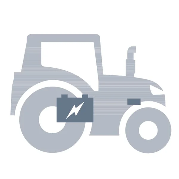 Deutz - 01182187 - Riemenscheibe