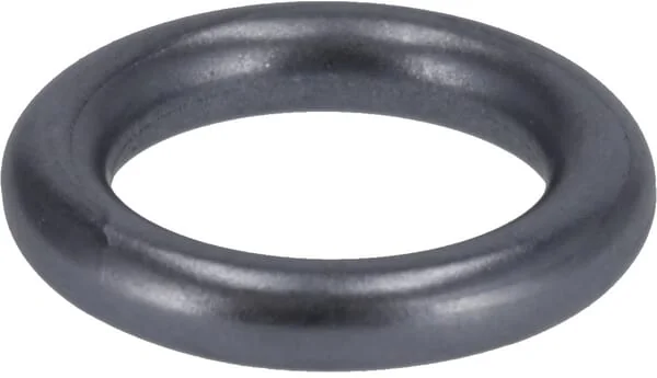 Deutz - 01182219 - O-Ring