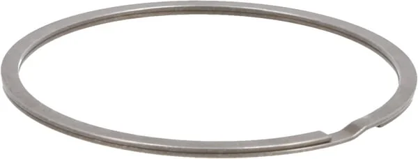Deutz - 01182257 - Gerillter Ring