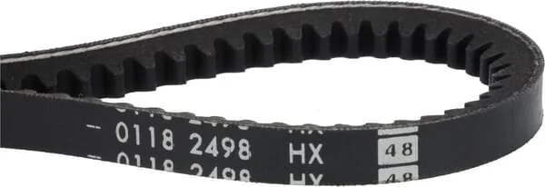 Deutz