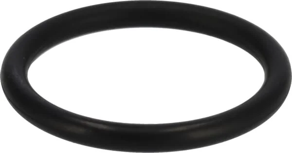 Deutz - 01182545 - O-Ring