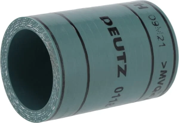 Deutz - 01182588 - Gummimanschette